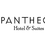 Apart Otel Pantheon & 2*