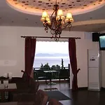Pantheon & Apart Otel