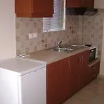 Pantheon & Apart Otel