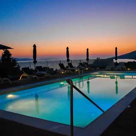 Aparthotel Pantheon & Nerotrivia