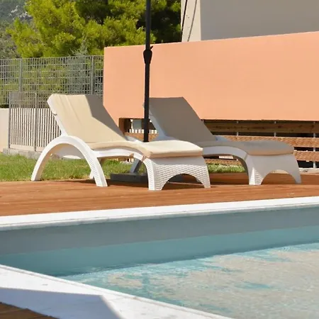 Aparthotel Pantheon &