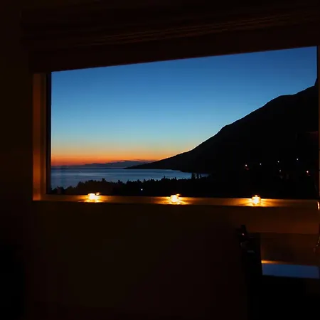 Pantheon & Aparthotel