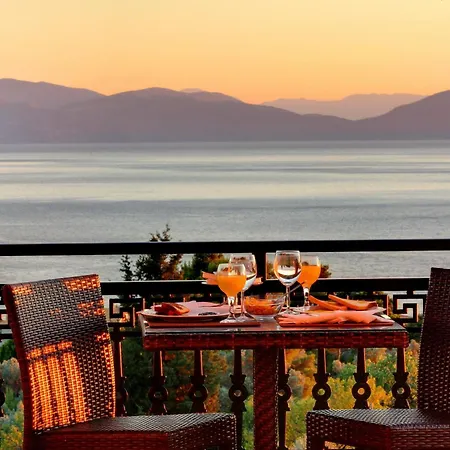 Pantheon & Nerotrivia