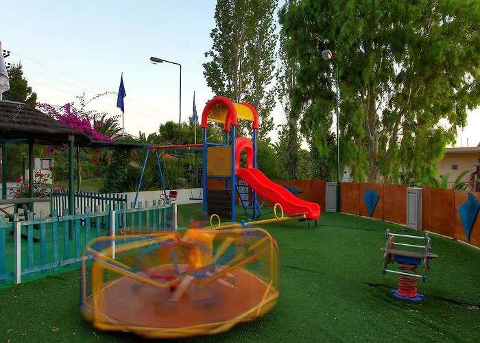 Pantheon & Nerotrivia